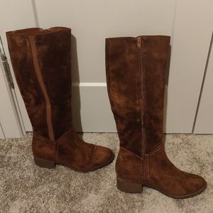 Target Western / cowboy boots